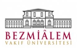 Bezmiâlem Vakıf Üniversitesi (Tıp Fakültesi)