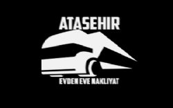 Ataşehir Evden Eve Nakliyat