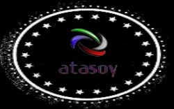 ATASOY İMPORT