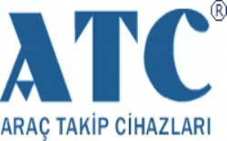 Atc Elektronik