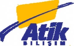 Atikbt
