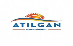 Atılgan Orman Ürünleri Talaş Ltd. Şti.