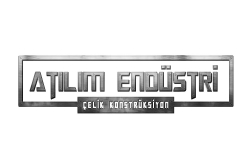 Atılım Endüstri Çelik Konstrüksiyon