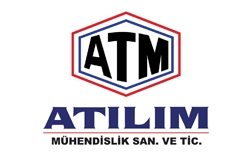 Atılım Mühendislik