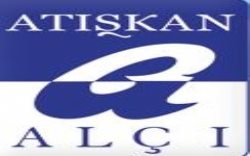 Atışkan Yapı Ve Endüstriyel Alçı Ürünleri San. Ve Tic. A.Ş. Marmara Bölge İrtiba