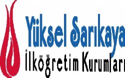 Özel Samanyolu Yüksel Sarıkaya İlkokulu ve Ortaokulu