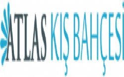 Atlas Kış Bahçesi Sistemleri