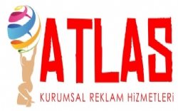 atlas reklam