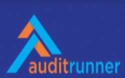 Auditrunner