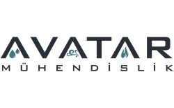 AVATAR MÜHENDİSLİK