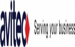 Avitec Elektronik  ( Servis - İstanbul )