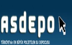 AVRUPA STİL ÇELİK EV TEKNOLOJİLERİ SAN. TİC. LTD. ŞTİ.