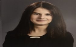 Avukat Elif Kocabaş Hukuk Bürosu