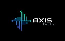 Axis Techs