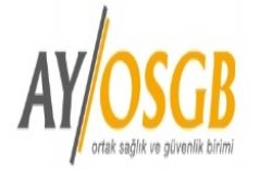 Ay Sağlık ve Eğitim Hizmetleri Tic. Ltd. Şti.