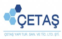 Çetaş Yapı
