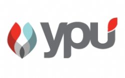 Ypu Yapı