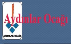 Aydınlar Ocağı