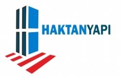 Haktan Yapı