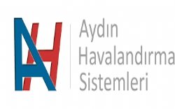 Aydın Havalandırma Sistemleri