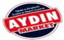 Aydın Market