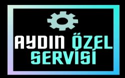 Aydın Özel Beyaz Eşya Servisi