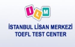 İstanbul Lisan Merkezi (Beşiktaş)