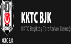 KKTC Beşiktaş Taraftarları Derneği