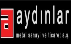 Aydınlar Metal