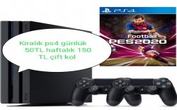Aydınlar