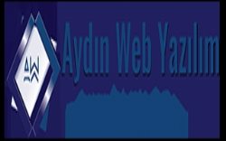 AydınWeb Yazılım
