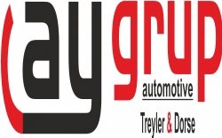 Aygrup Treyler Dorse
