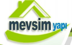 Mevsim Ticaret Yapı Malzemeleri & Dekorasyon