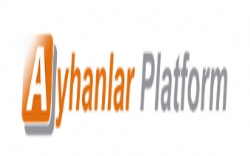 Ayhanlar Platform