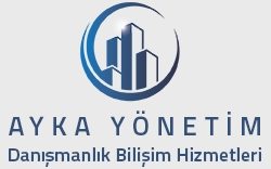 Ayka Yönetim Danışmanlık Bilişim Hizmetleri