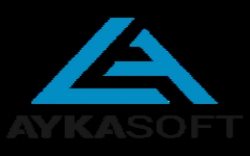 AYKASOFT YAZILIM VE BİLİŞİM TEKNOLOJİLERİ