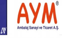 Aym Ambalaj San Tic Aş