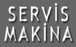 Servis Makina