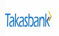 Takasbank - İstanbul Takas ve Saklama Bankası