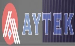 Aytek Plastik Kalıp San Tic Ltd Şti