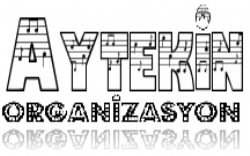 Aytekin Organizasyon Düğün Salonu Çiçekçilik