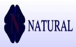 Ekrem Narin Şirketler Grubu (Natural Gıda)