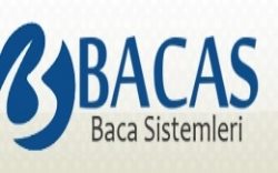 Bacas Baca Sistemleri