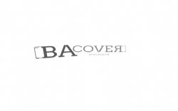 Bacover