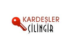 Bağcılar Çilingir