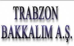 Trabzon Bakkalım