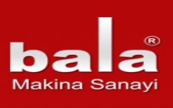 Bala Makina Sanayi