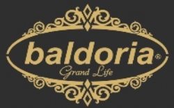 Baldoria Grand Life