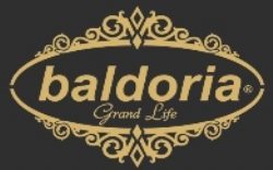 Baldoria Grand Life