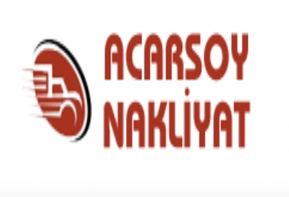Acarsoy Nakliyat